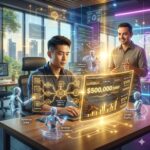 He Earns $500,000 a Year From Links: Pat Flynn Says Forget Blogging — He Pays $150K For This “Very Specific” Affiliate Skill That Most Marketers Miss