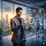 How Ashton Kutcher Turned $30 Million Into $250 Million In 6 Years And Quietly Built A $1 Billion Venture Empire That Crushed Silicon Valley’s Best