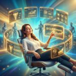 Best AI Automation Tools for Passive Income in 2026: The Complete No-Hype Guide to Making Money While You Sleep