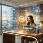 I Asked ChatGPT to Build Me a $10,000/Month Business From Scratch — Here’s Exactly What It Said