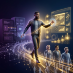 The 7 Brutal Reasons 43 Million ChatGPT Users Are Quietly Switching To Claude in 2026