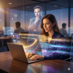 I Used Elon Musk’s ‘Relevance Rule’ With Claude AI to Double My Content Output — Here’s the Exact Workflow Making Me $4,000 Extra Monthly