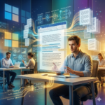 Claude AI Is Now Inside Microsoft Word — Here’s How Content Creators Are Using It to Write and Publish 10X Faster and Earn More