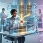 How Claude AI Builds 3 Real Online Business Income Streams From Scratch in 2026