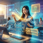 How to Use Claude Code to Build Full-Stack Apps, Automate Workflows, and Deploy in 20 Minutes in 2026