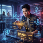 Claude Code Just Had a Major Source Code Leak — Here’s What It Means for AI Developers and Your Business