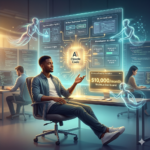 How This Claude Code Business System Makes $10,000 a Month Without Writing a Single Line of Code in 2026