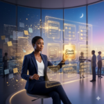 How Claude Cowork Projects Finally Fixes the Organization Problem Every AI Power User Faces in 2026