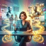 Claude AI vs ChatGPT in 2026: Which One Actually Makes You More Money as a Content Creator?