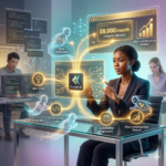 Cursor AI Is the Secret Tool Making Non-Coders $8,000/Month — Here’s the Exact Workflow They’re Using