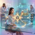 What Is Deerflow AI and How Are Entrepreneurs Already Using It to Automate Their Entire Income System?