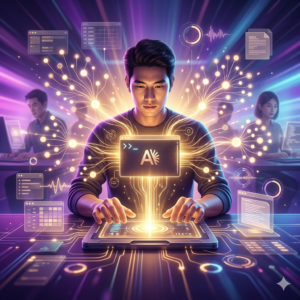 Read more about the article How Google’s Free Workspace CLI Just Unlocked 100+ AI Skills Inside Claude Code With 1 Simple Install