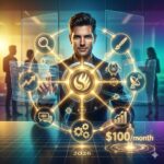 How to Build an OpenClaw AI Agent That Works 24/7 and Handles 7 Business Tasks for Under $100 a Month in 2026