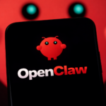 How Running 15 OpenClaw AI Agents Across 3 Businesses Became Effortless With This 1 Telegram Thread Feature in 2026