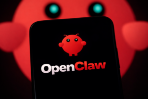 Read more about the article How Running 15 OpenClaw AI Agents Across 3 Businesses Became Effortless With This 1 Telegram Thread Feature in 2026