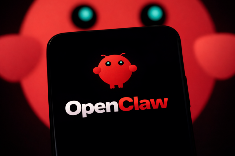 OpenClaw AI agents Telegram thread organization