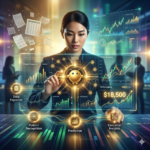 How This Free AI Tool Called OpenClaw Is Quietly Powering 10 Side Hustles Worth Up to $1,000 a Day in 2026