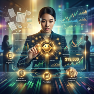 Read more about the article How This Free AI Tool Called OpenClaw Is Quietly Powering 10 Side Hustles Worth Up to $1,000 a Day in 2026