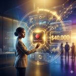 How to Build a Profitable OpenClaw Business From Zero and Scale to $40,000 a Month by Month 12 in 2026