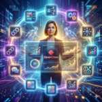 How 9 Real OpenClaw Use Cases Built a Thriving SaaS Business in Just 30 Days in 2026