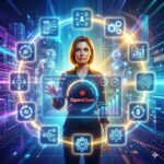 How 183 OpenClaw Startups Are Quietly Generating $211,000 Every Single Month In 2026