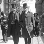 The 7 Money Rules John D. Rockefeller Used to Build a $340 Billion Fortune From $3.50 a Week