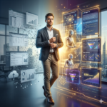 Why Smart Entrepreneurs Are Ditching Microsoft and Google for AI Tools That Actually Make Them Money