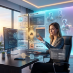 Stop Paying For Claude: How 3 Simple Free Steps Give You The World’s #1 AI Coding Tool At Absolutely Zero Cost In 2026