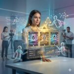 How 3 TikTok Shop AI Videos Quietly Generated $100K and 5 Million Views Without a Single Human Actor in 2026