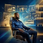 Anthropic’s New Vibe-Coding Feature Could Change How Anyone Makes Money Online — Here’s How to Get Ready Before It Drops