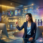 How To Build A Data-Driven Affiliate Business With Free AI Tools That Actually Finds Real Buyers In 2026