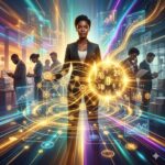 How Agentic AI Is Building Billionaires Overnight in 2026 While 90% of the World Fights for Survival Wages