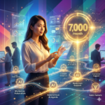 How Agentic AI Is Creating A $7,000-Per-Month Opportunity That Most People Are Still Completely Sleeping On In 2026