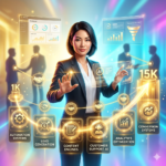 The Top 6 AI Agency Offers That Close Deals From $1K to $15K in 2026