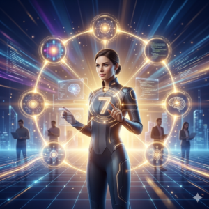 Read more about the article How 7 Critical AI Agent Engineering Skills Will Completely Transform the Way You Build Autonomous Systems in 2026