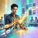 How To Build a Profitable AI Agent With N8N That Turns YouTube Links Into Stunning Infographics in 2026