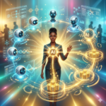 How 7 AI Agents Are Generating $30,000 to $40,000 Every Single Month Without Hiring a Single Employee in 2026