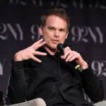 How This Stanford Professor Turned $50 Million Into $3 Billion While the AI Bubble Inflated Around Him