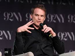 ai bubble app layer wealth strategy