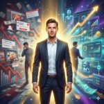 How This AI Flip Domain Software for Profit Is Changing the Way Smart Investors Build Digital Real Estate Income in 2026