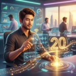 How This Simple AI Job Pays $20 Per Hour Just for Making Phone Calls in 2026