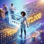 How This AI-Powered Dropshipping Tool Builds Your Entire Shopify Store With 72,000 Products, Zero Inventory, and Full Supplier Fulfillment in Minutes in 2026