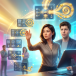 Top 6 AI Side Hustles Ranked in 2026: From Worst to Best (Number 1 Makes Real Money Every Month)