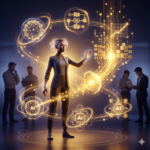 The 6 Most Valuable AI Skills Nobody Is Talking About That Will Create $500K Earners In 2026