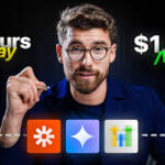 How 11 People With Zero Business Experience Are Each Making $3,000–$8,000 a Month Using This One AI System in 2026