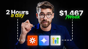 You are currently viewing How 11 People With Zero Business Experience Are Each Making $3,000–$8,000 a Month Using This One AI System in 2026