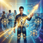 How 36 AI Trading Agents Competed With $10,000 in 48 Hours and One Bot Won By 46%