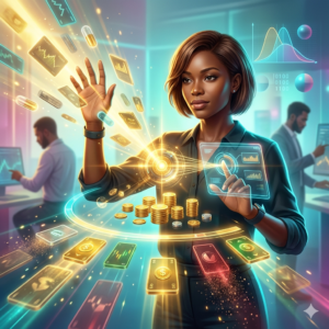 Read more about the article How This $5 Per Trade AI Trading Bot For Polymarket Filters 85 To 94 Cent Markets Automatically In 2026