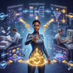 The 5 Most Profitable AI Workflows Businesses Are Actively Buying in 2026 — And Exactly How You Can Build and Sell Them Today