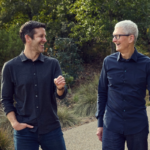 How The Apple CEO Resign In 2026 Ends A $4 Trillion Era And Hands The Future To A Real Engineer